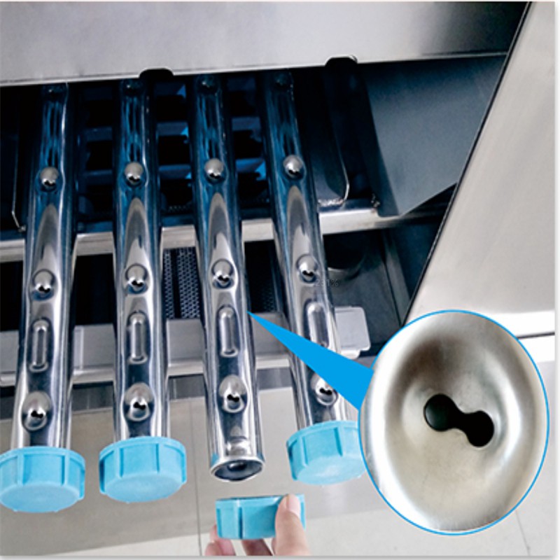 Luxury Dishwashers Luxury Dishwashers
